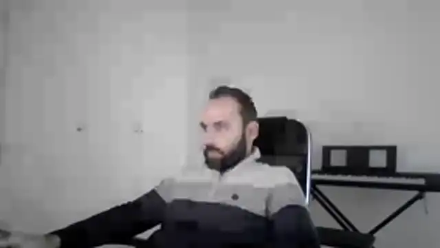 Snapshot of joaodias_97 chatting on February 2026 05:33:01 PM joaodias 97 online show from February 2026 05:33:01 PM