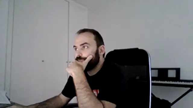 Snapshot of joaodias_97 chatting on March 2026 04:59:01 PM joaodias 97 online show from March 2026 04:59:01 PM