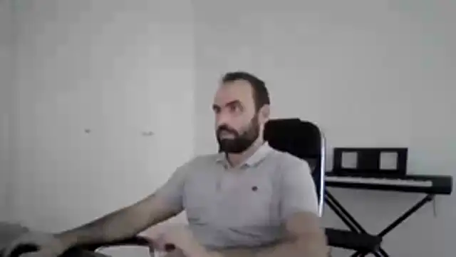 Snapshot of joaodias_97 chatting on March 2026 05:51:02 PM joaodias 97 online show from March 2026 05:51:02 PM