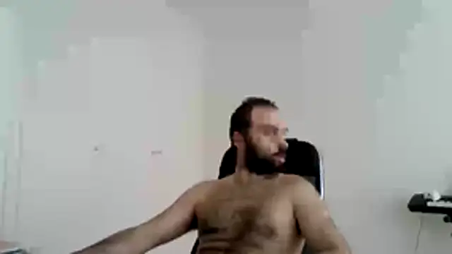 Snapshot of joaodias_97 chatting on April 2026 10:16:01 AM joaodias 97 online show from April 2026 10:16:01 AM