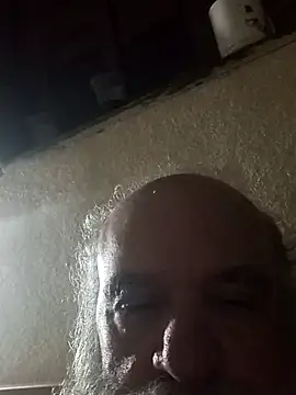 Penis16cmCircunferen online show from May 2026 07:38:02 AM