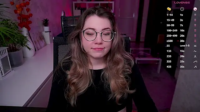 Snapshot of RemyCute chatting on April 2026 03:42:02 PM RemyCute online show from April 2026 03:42:02 PM