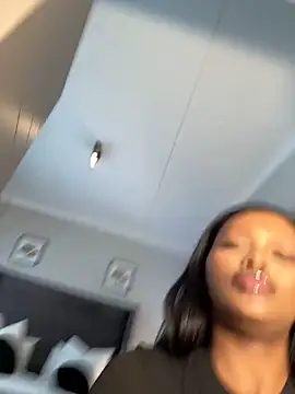 Neelo-Smith online show from December 2024 06:43:01 AM