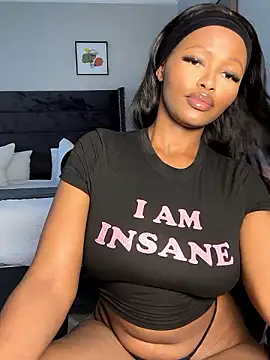 Neelo-Smith online show from December 2024 07:05:01 AM