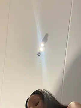 Neelo-Smith online show from December 2024 04:34:02 AM