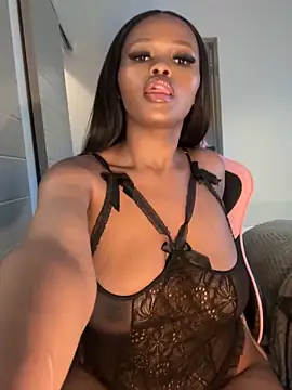 Neelo-Smith online show from December 2024 02:33:02 PM