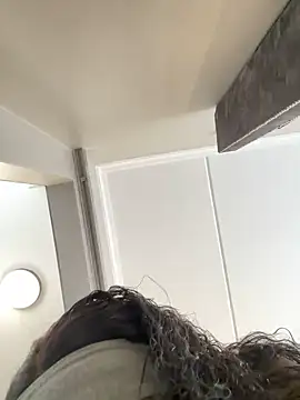 Neelo-Smith online show from February 2025 07:40:01 AM