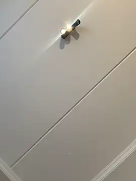 Neelo-Smith online show from February 2025 05:10:01 AM