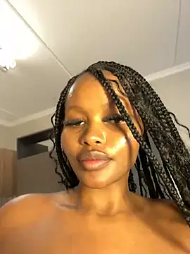 Neelo-Smith online show from February 2025 07:26:02 AM