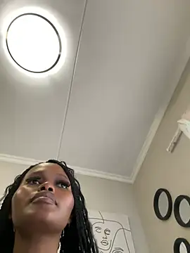 Neelo-Smith online show from February 2025 08:07:01 AM