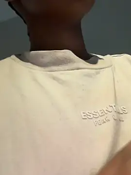 Neelo-Smith online show from March 2025 04:16:02 AM