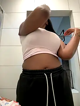 Neelo-Smith online show from September 2025 08:30:02 PM