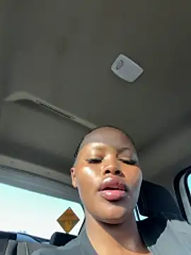 Neelo-Smith online show from March 2026 05:44:01 AM