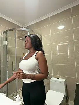 Neelo-Smith online show from April 2026 03:53:01 PM