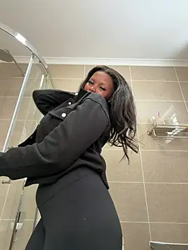 Neelo-Smith online show from April 2026 10:46:01 AM