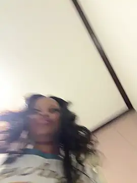 Neelo-Smith online show from April 2026 03:26:01 AM