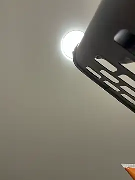 Neelo-Smith online show from April 2026 04:41:02 AM