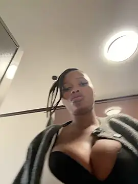 Snapshot of Neelo-Smith chatting on May 2026 05:34:02 AM Neelo-Smith online show from May 2026 05:34:02 AM