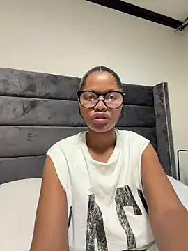 Snapshot of Neelo-Smith chatting on May 2026 05:53:01 PM Neelo-Smith online show from May 2026 05:53:01 PM