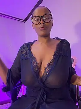 Snapshot of Neelo-Smith chatting on June 2026 08:53:01 AM Neelo-Smith online show from June 2026 08:53:01 AM