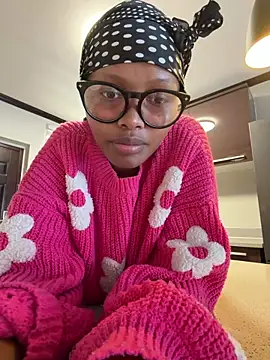 Snapshot of Neelo-Smith chatting on June 2026 09:35:02 AM Neelo-Smith online show from June 2026 09:35:02 AM
