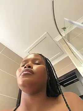 Neelo-Smith online show from June 2026 01:06:02 PM
