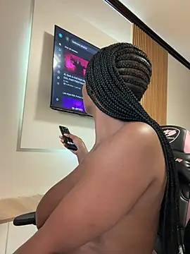 Neelo-Smith online show from June 2026 05:13:02 AM