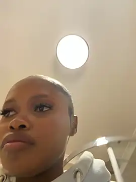 Neelo-Smith online show from July 2026 06:31:02 AM