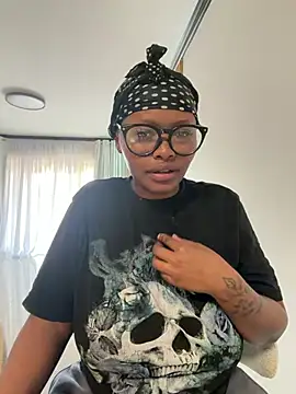Neelo-Smith online show from July 2026 06:16:01 AM