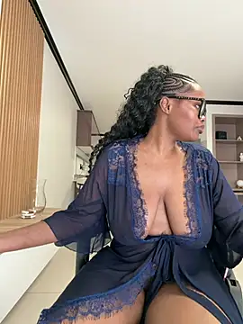 Neelo-Smith online show from July 2026 07:00:02 AM