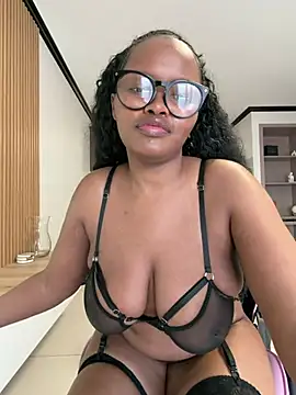 Neelo-Smith online show from July 2026 08:13:02 AM