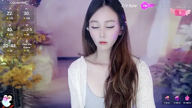 Snapshot of Aimee-520 chatting on December 2024 06:56:01 AM Aimee-520 online show from December 2024 06:56:01 AM