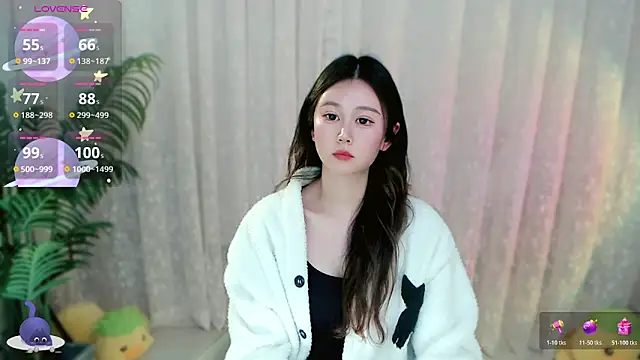 Snapshot of Aimee-520 chatting on January 2026 07:36:02 AM Aimee-520 online show from January 2026 07:36:02 AM