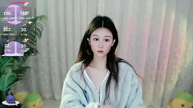 Snapshot of Aimee-520 chatting on January 2026 07:24:02 AM Aimee-520 online show from January 2026 07:24:02 AM