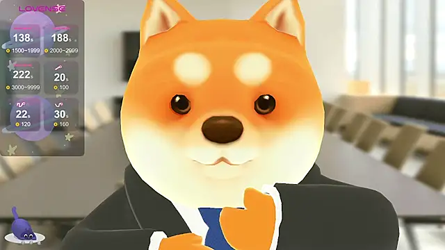 Aimee-520 online show from March 2026 08:26:33 AM