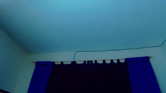 Snapshot of Pamela_Dior chatting on December 2025 05:26:01 AM Pamela Dior online show from December 2025 05:26:01 AM