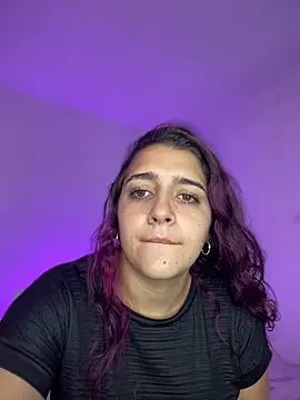 Snapshot of Alicia_Ruiz chatting on March 2025 05:46:01 PM Alicia Ruiz online show from March 2025 05:46:01 PM
