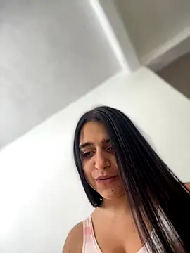 Snapshot of Alicia_Ruiz chatting on September 2025 06:08:02 PM Alicia Ruiz online show from September 2025 06:08:02 PM