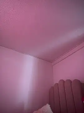 Alicia Ruiz online show from April 2026 08:04:02 PM