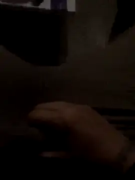 chrille82 online show from October 2025 08:09:02 PM