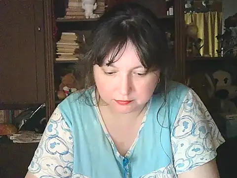 Snapshot of CarrieQPeach chatting on April 2026 08:48:02 PM CarrieQPeach online show from April 2026 08:48:02 PM