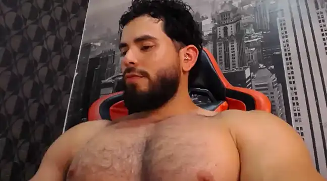 Snapshot of jake_skye chatting on January 2025 04:27:01 AM jake skye online show from January 2025 04:27:01 AM