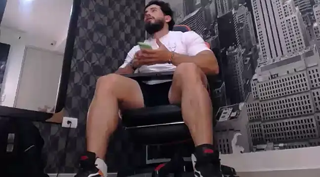 Snapshot of jake_skye chatting on January 2025 07:30:01 AM jake skye online show from January 2025 07:30:01 AM