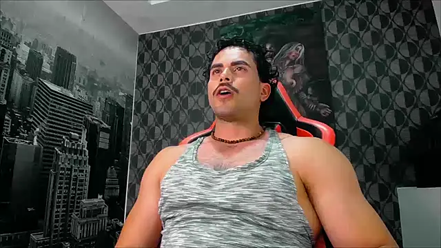 Snapshot of jake_skye chatting on March 2025 02:05:02 AM jake skye online show from March 2025 02:05:02 AM