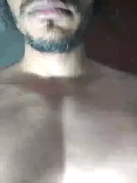 rounakhunk online show from February 2025 06:15:02 PM