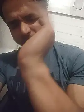 rounakhunk online show from October 2025 11:23:02 AM