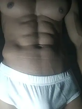 rounakhunk online show from November 2025 08:31:01 PM