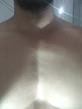 rounakhunk online show from May 2026 08:32:01 AM
