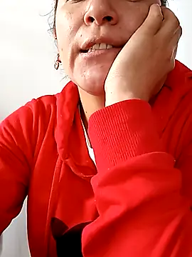 nammy  dirtyhott online show from January 2026 01:05:02 PM