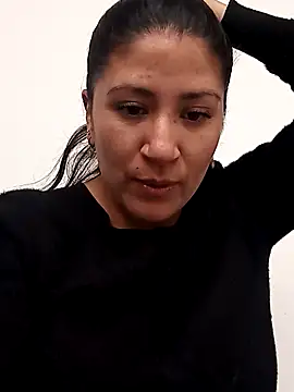 Snapshot of nammy__dirtyhott chatting on February 2026 09:10:02 PM nammy dirtyhott online show from February 2026 09:10:02 PM